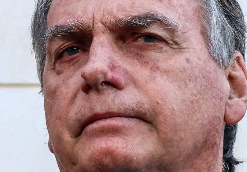 bolsonaro