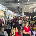 centro fashion