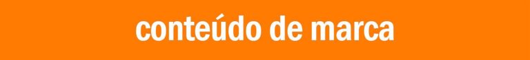 conteúdo de marca