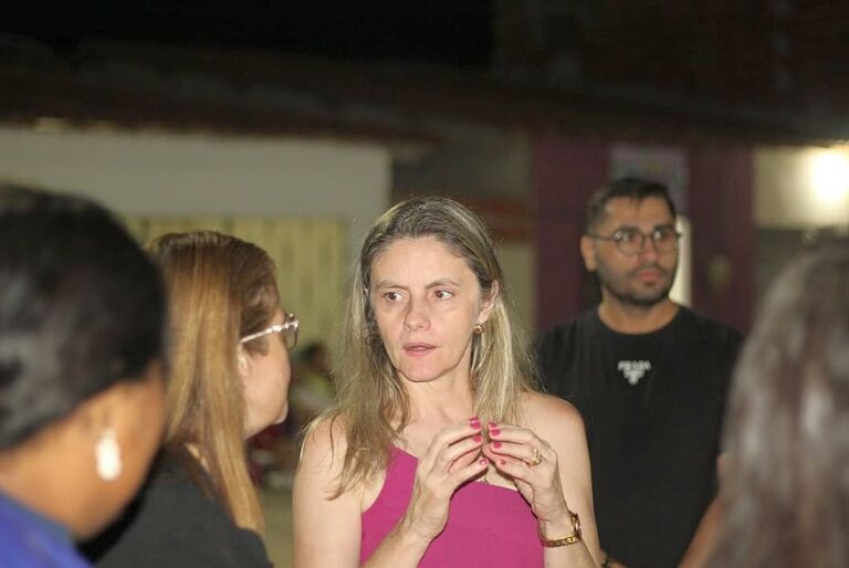 dilmara