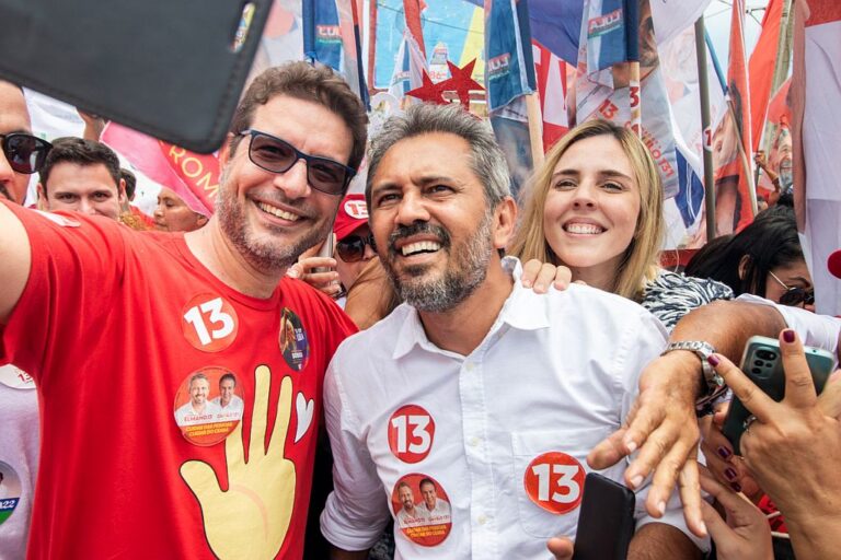 elmano renato