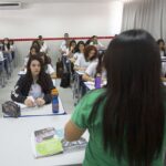 INAUG ESCOLA MANOEL MANO