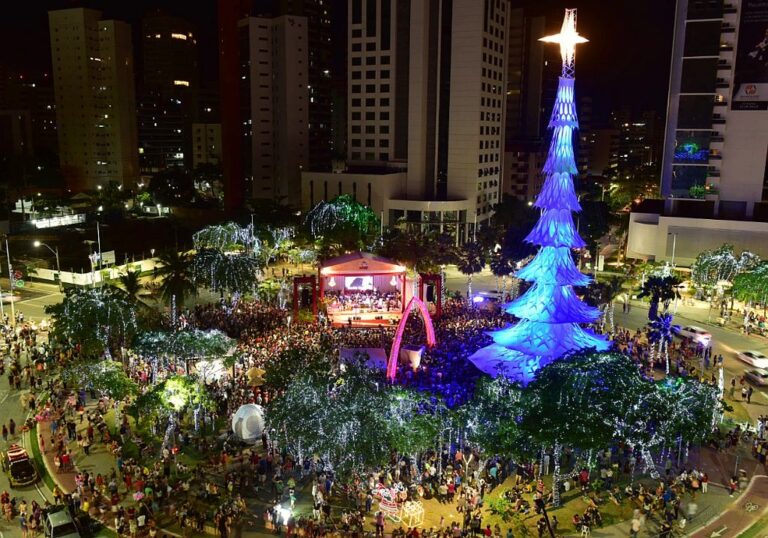 fortaleza