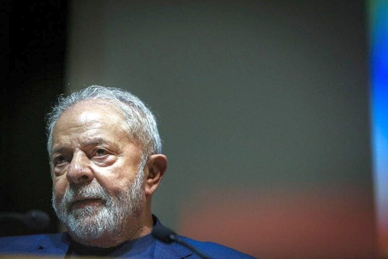 lula