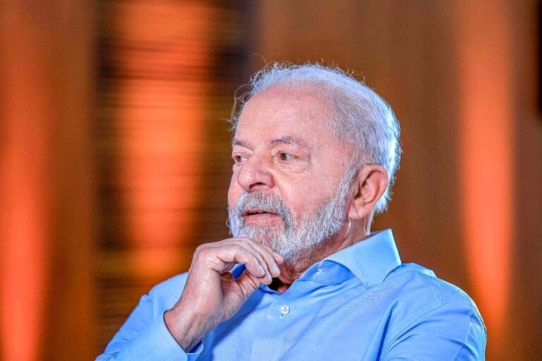 lula1