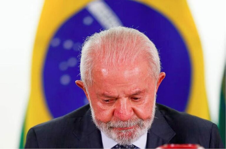 lula2