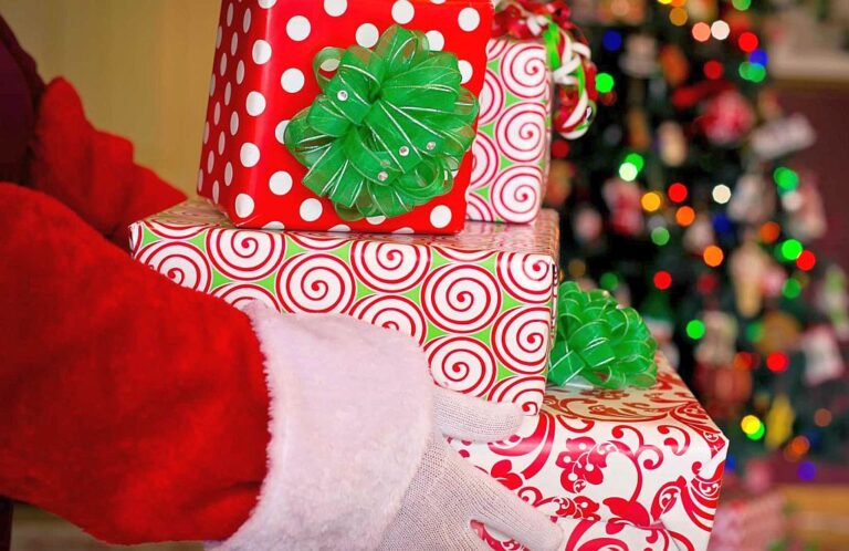 natal1