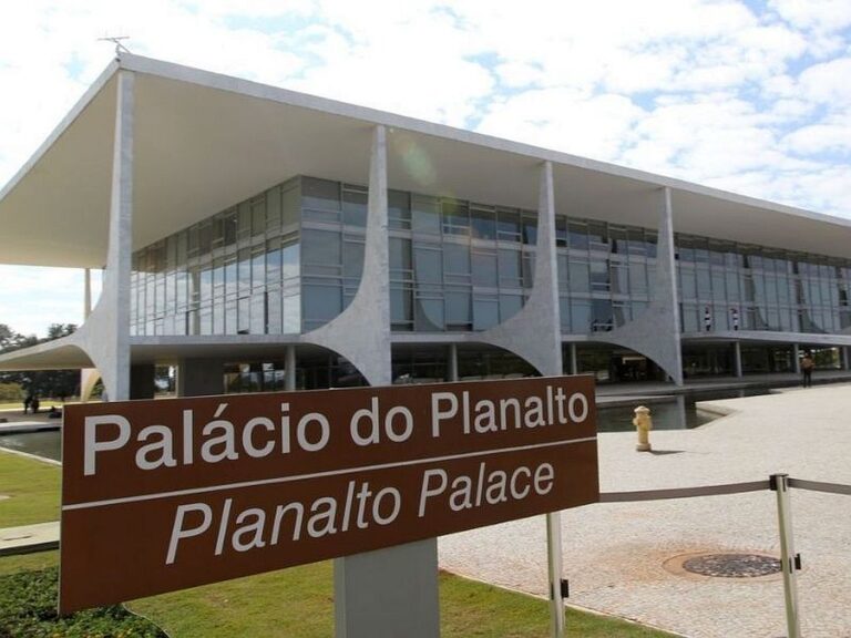 planalto