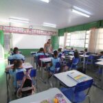 Escola