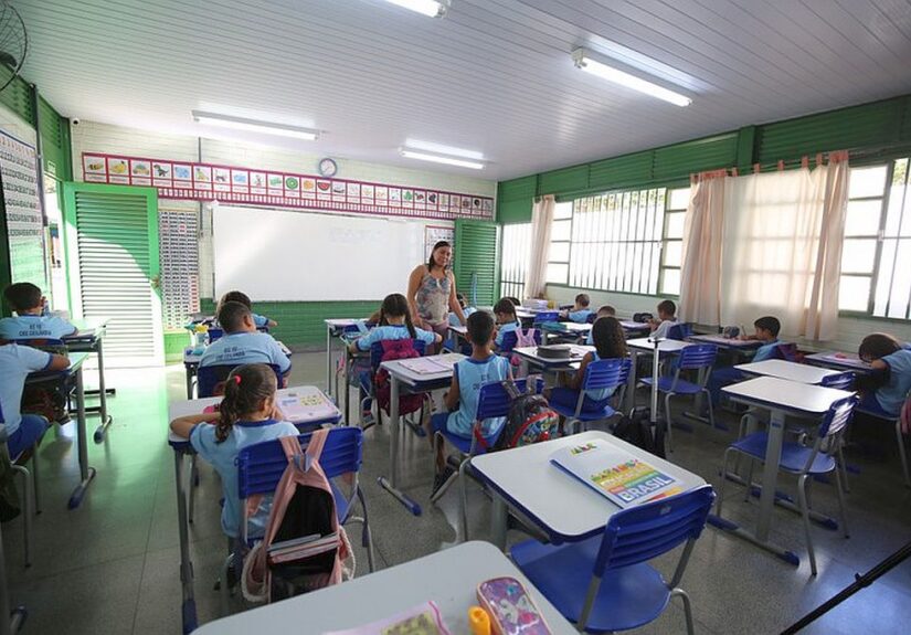Escola