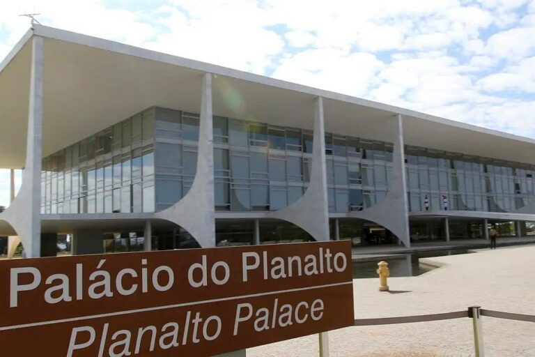 Planalto