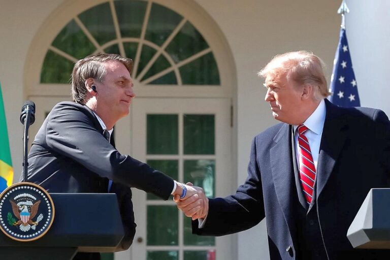 bolsonaro-trump-1