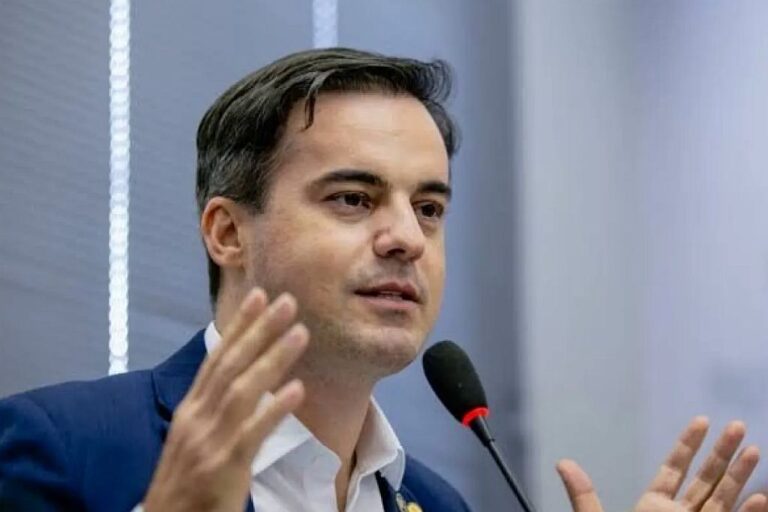 capitão wagner