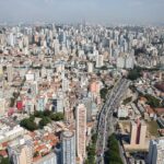 cidade