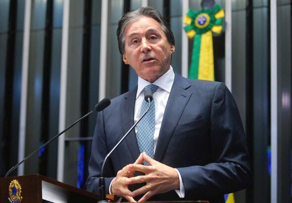 eunicio