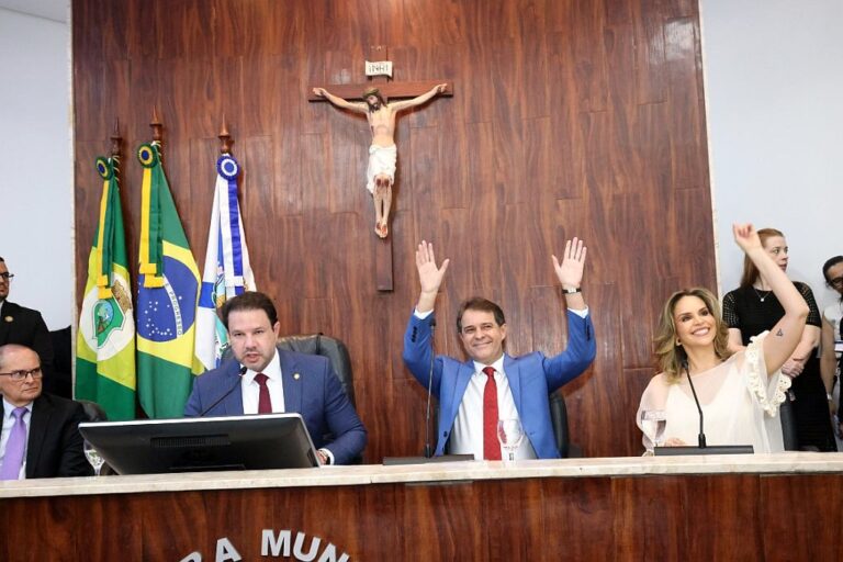evandro 2
