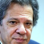 haddad