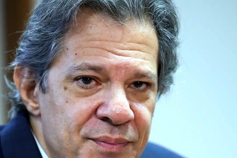 haddad