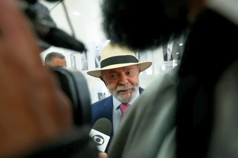 lula