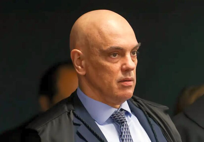 moraes