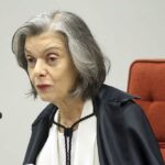 Carmem Lucia