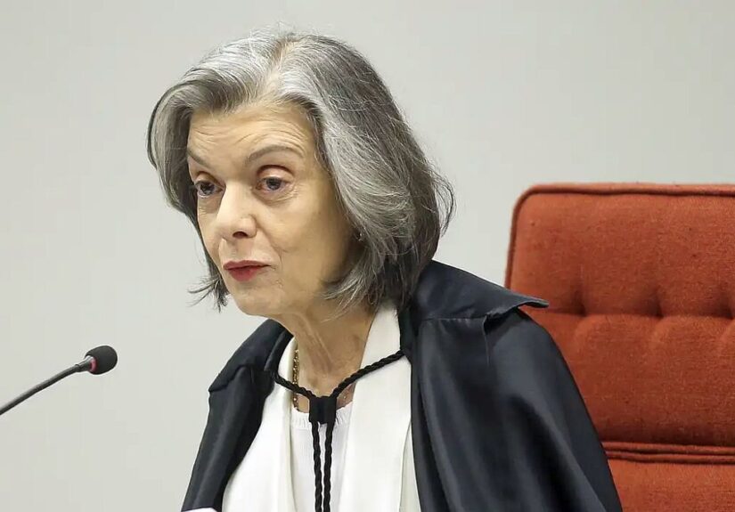 Carmem Lucia