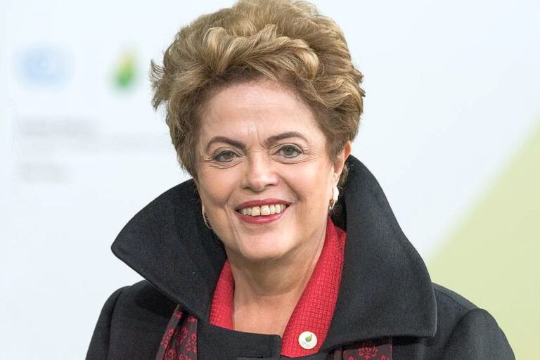 Dilma