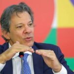 Haddad