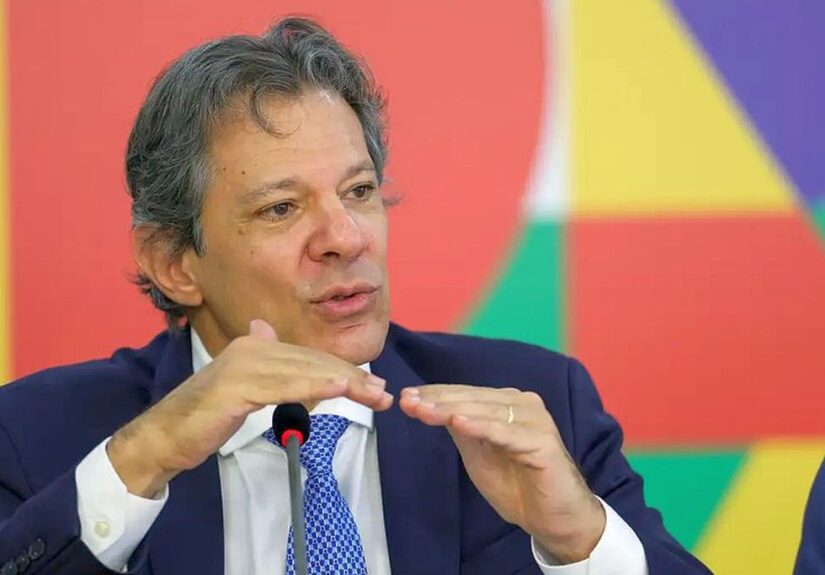 Haddad