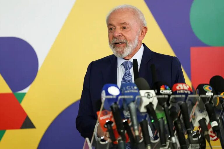 Lula 1