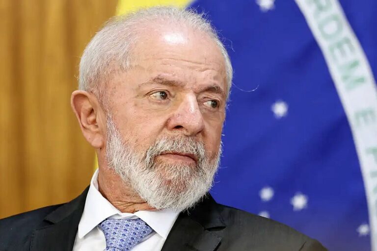 Lula 1