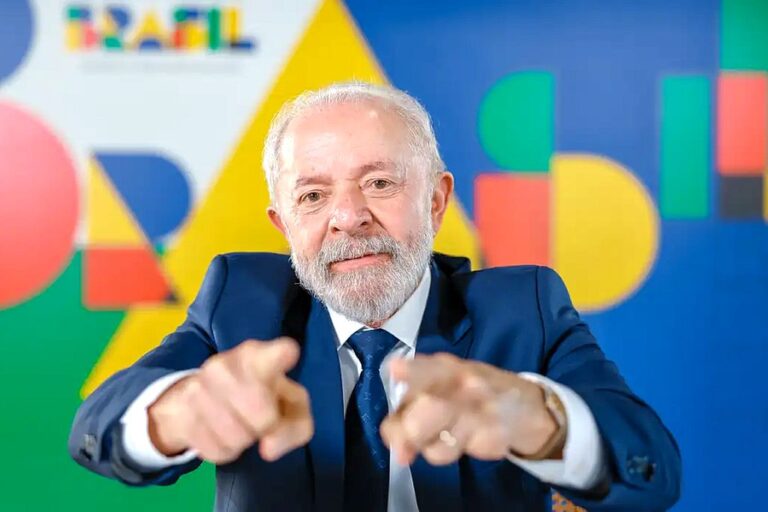 Lula