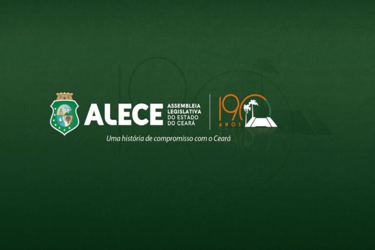 alece 1