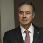 Barroso