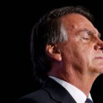 Bolsonaro 1
