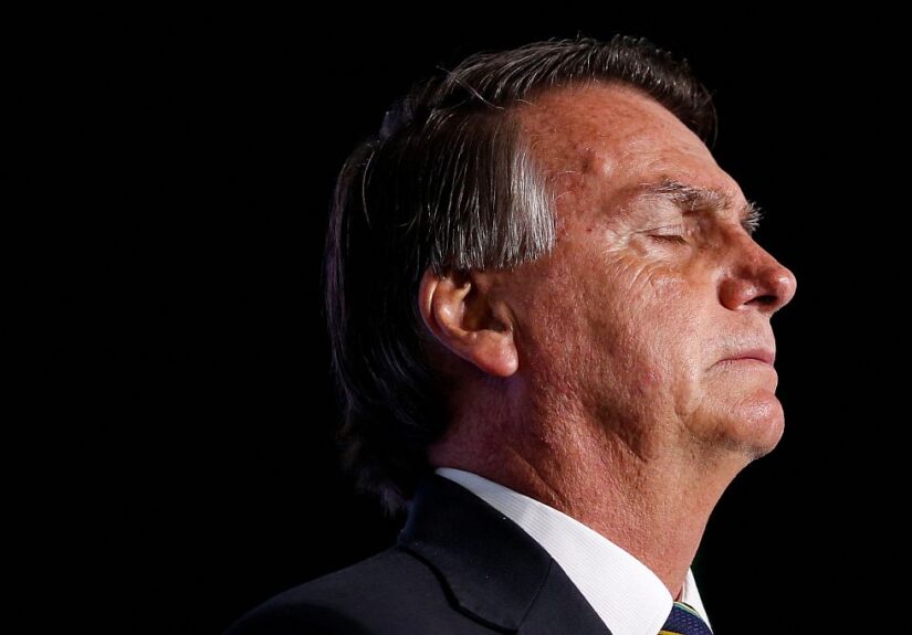 Bolsonaro 1