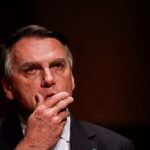 Bolsonaro