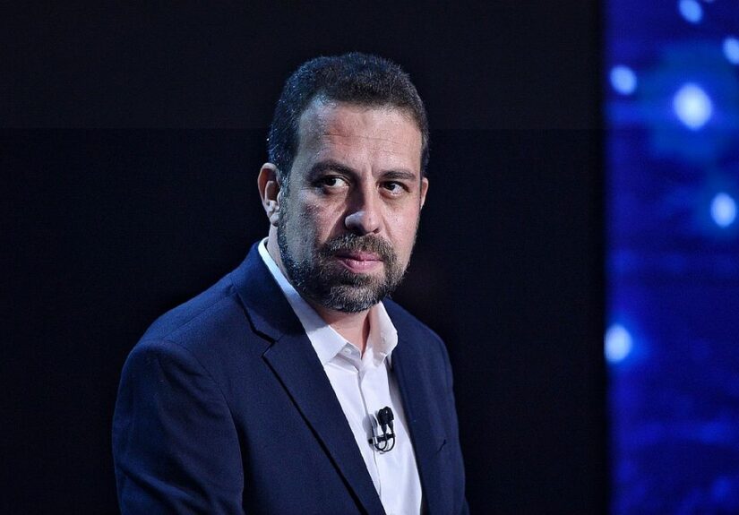 Boulos