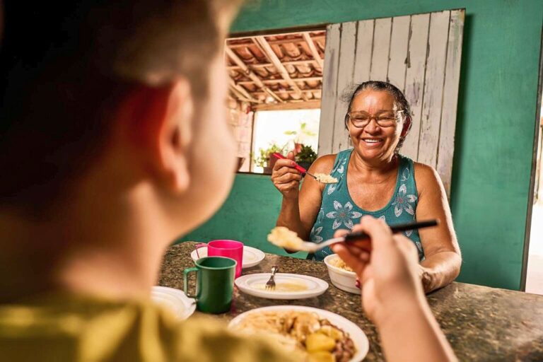 Ceará Sem Fome