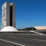 Congresso
