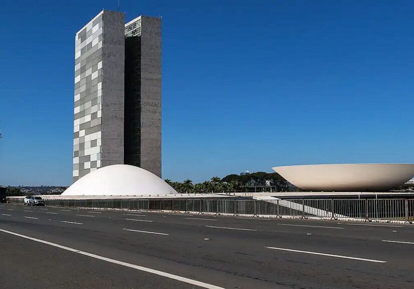 Congresso