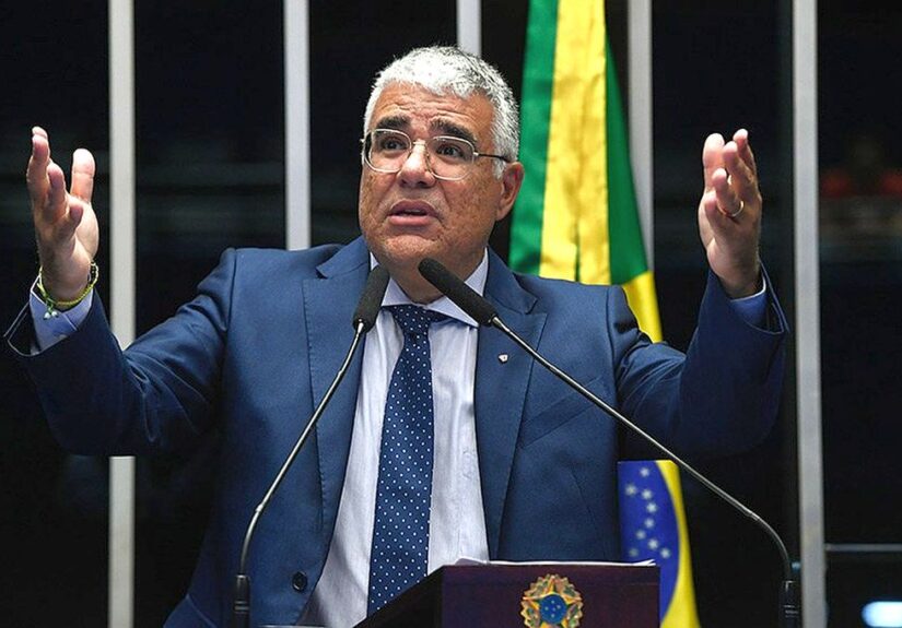 Girão