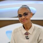 Marina Silva