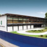 Palácio da Abolição