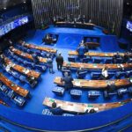 Senado
