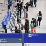 aeroporto