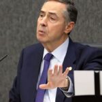 barroso