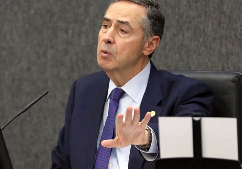 barroso