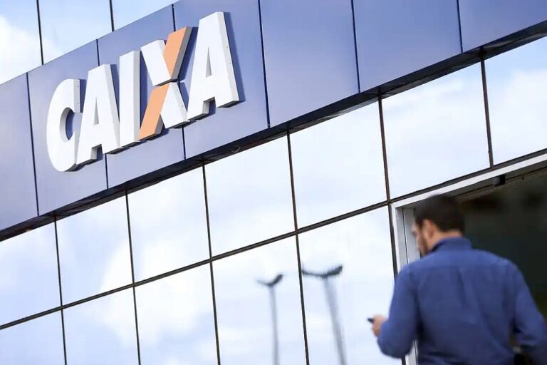 caixa