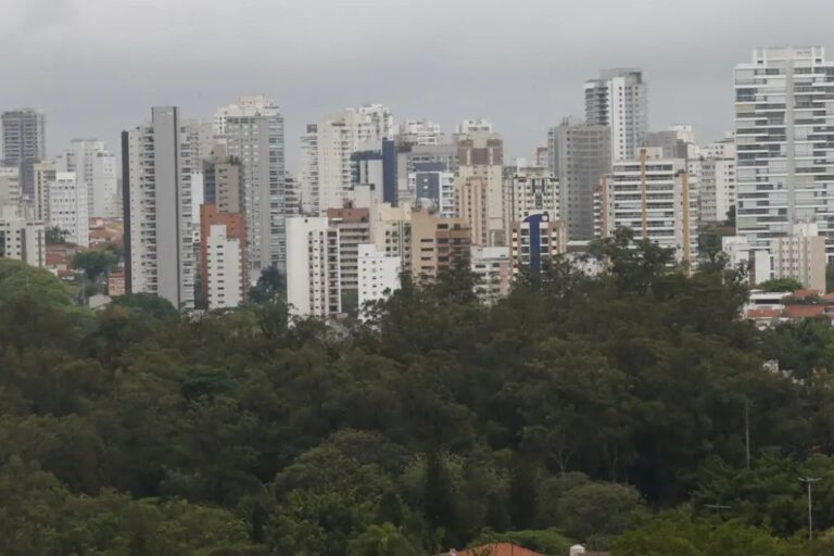 cidades